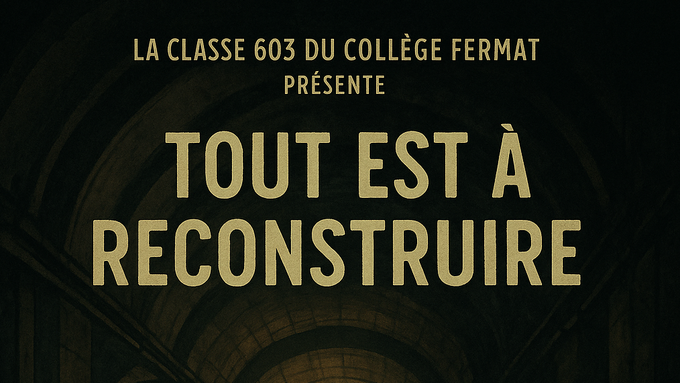 affiche1.png