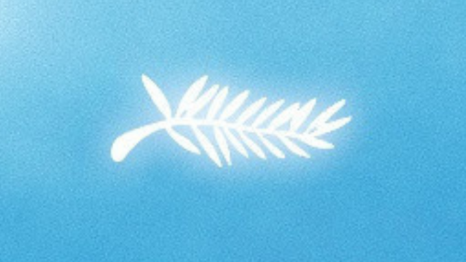 festival de ciné-Fermat.png