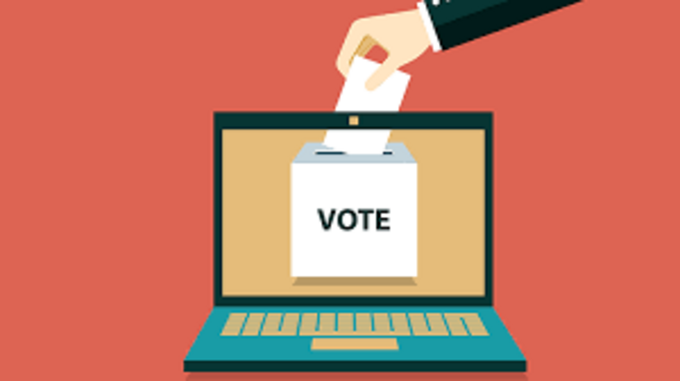vote numérique.png