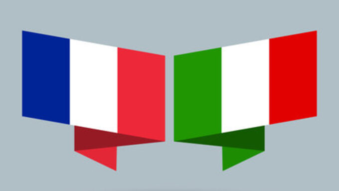 france-italy-flags-italian-french-260nw-2170401697.jpg