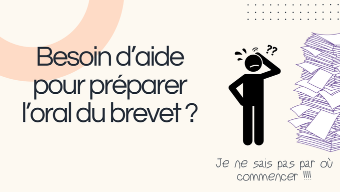 oral du brevet.png