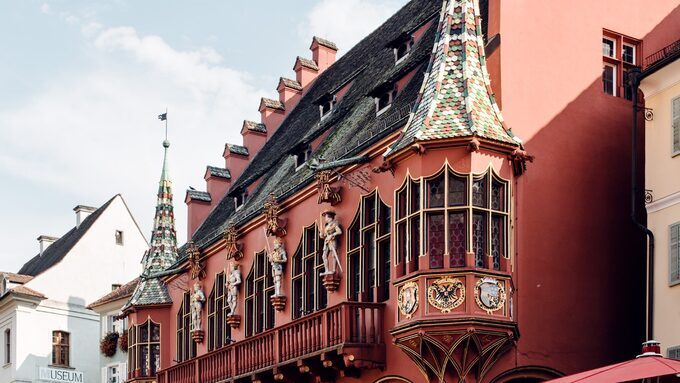 freiburg-vieille-ville-04.jpg
