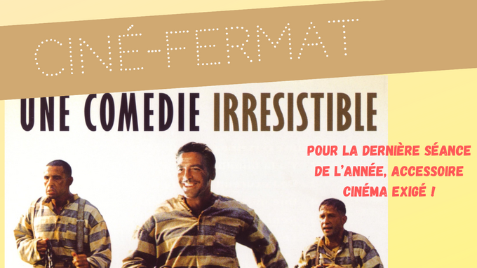 CINE-FERMAT_4.png