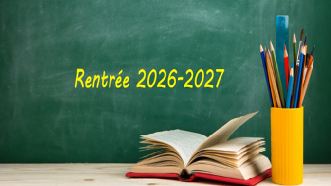 Rentrée scolaire.png