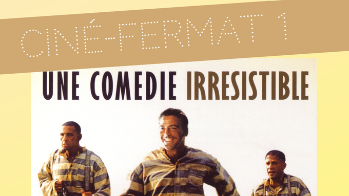 CINE-FERMAT_1.png