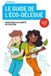 couv-guide-eco-delegue-203x300.jpg