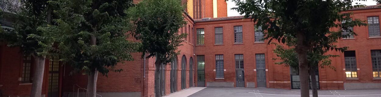 20240906_074434.jpg